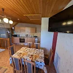 Lägenhet In 54840 Balatonszarszo