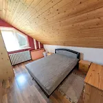 In 54840 Lägenhet Balatonszarszo