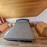 In 54840 Lägenhet *