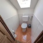 Lägenhet In 54840 Balatonszarszo