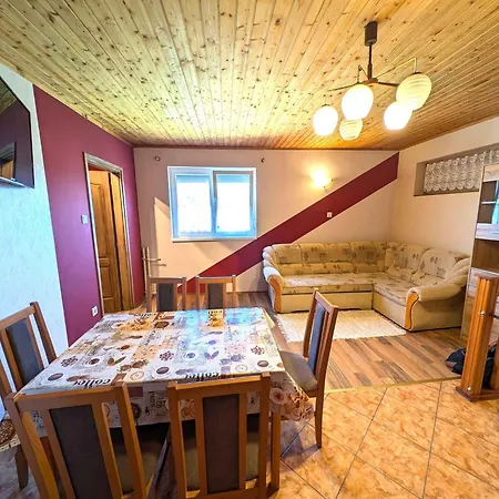 Апартаменты In 54840