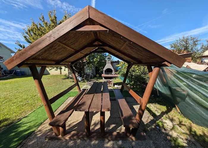 In 54840 Lägenhet *