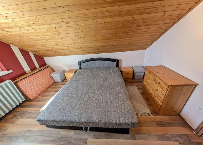 In 54840 Lägenhet *