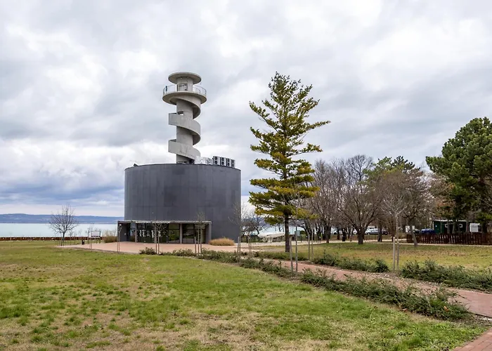 Lägenhet In 54840 *