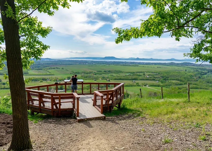 In 54840 Lägenhet *